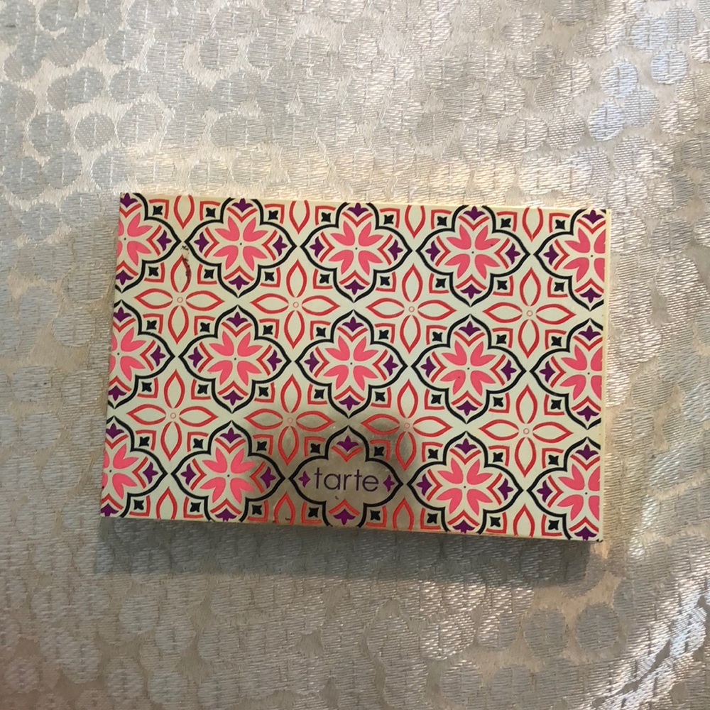 Tarte